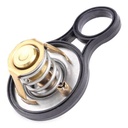 COO-THE-RID-PLY-NEW-0001 #1