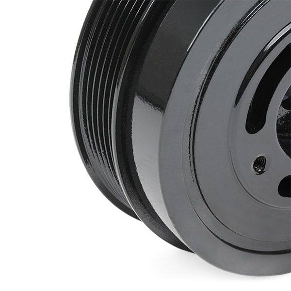 SUPP-6358-3213B0095 #1