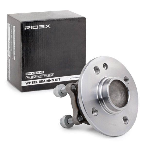 SUPP-6358-654W0291 #1