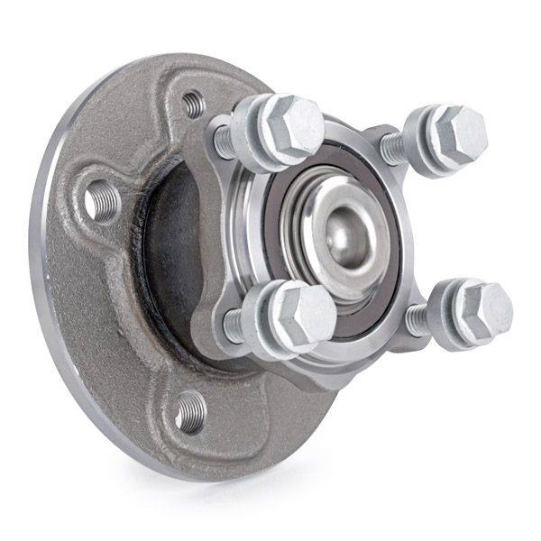 SUPP-6358-654W0291 #2