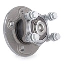 SUPP-6358-654W0291 #2