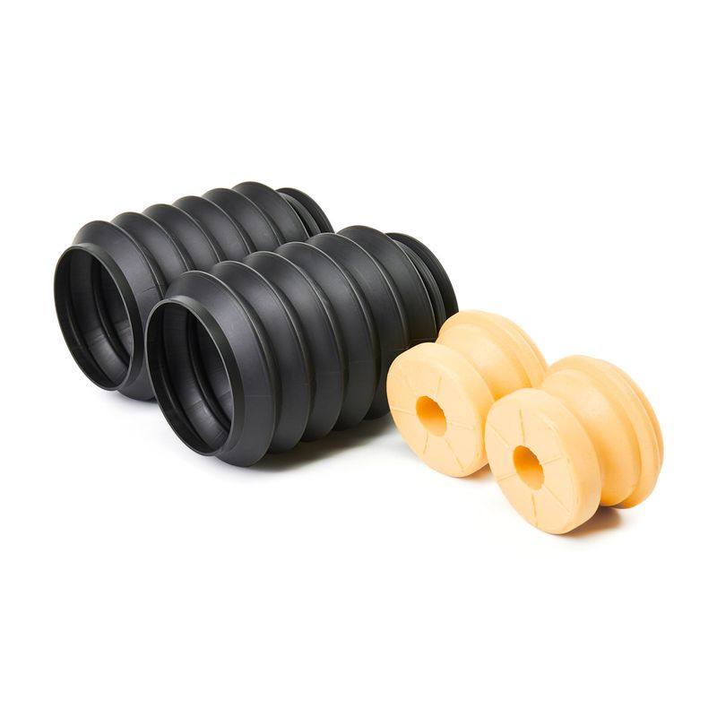 SUPP-6358-919D0231 #3