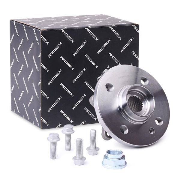 SUPP-6358-654W0362 #1