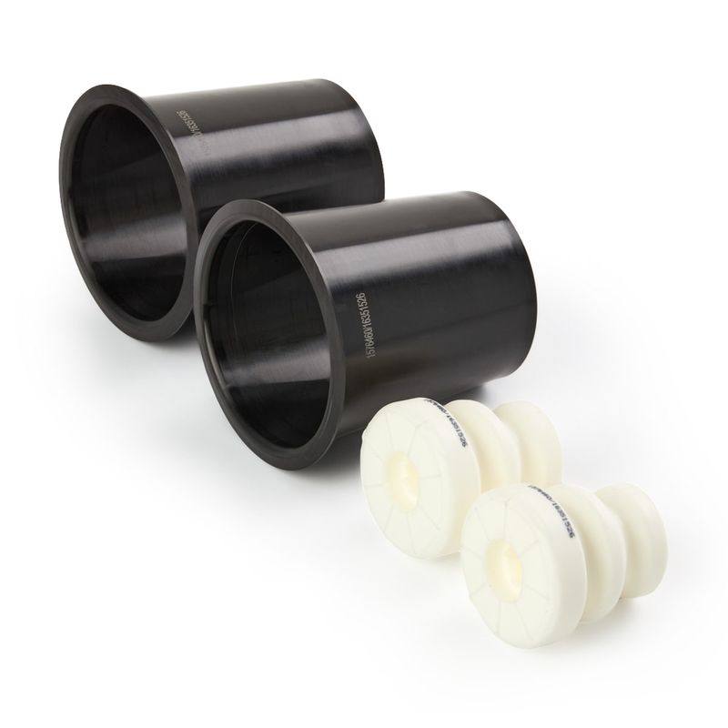 SUPP-6358-919D0315 #2