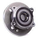 SUPP-6358-654W0362 #4