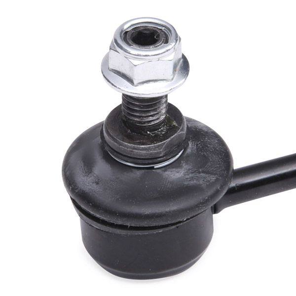 SUPP-6358-3229S0806 #3