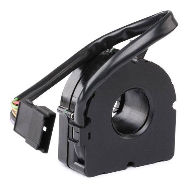 ELE-SEN-RID-BMW-NEW-0049 #1