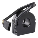 ELE-SEN-RID-BMW-NEW-0049 #1
