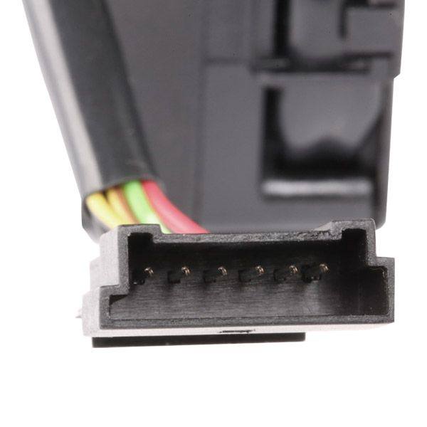 ELE-SEN-RID-BMW-NEW-0049 #2