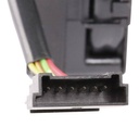 ELE-SEN-RID-BMW-NEW-0049 #2