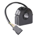 ELE-SEN-RID-BMW-NEW-0049 #3