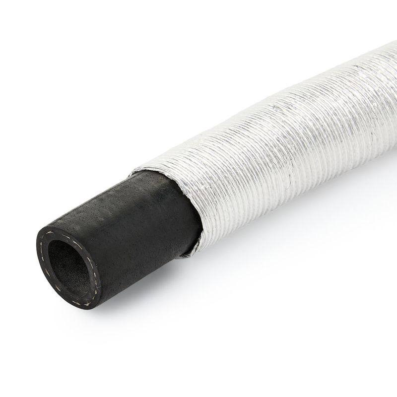 SUPP-6358-677H0041 #1