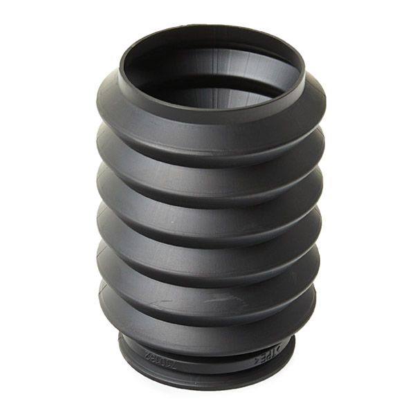 SUS-SHA-RID-BMW-NEW-0032 #1