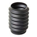 SUS-SHA-RID-BMW-NEW-0032 #1