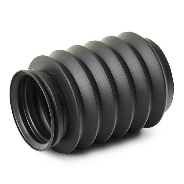 SUS-SHA-RID-BMW-NEW-0032 #2