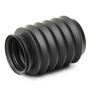 SUS-SHA-RID-BMW-NEW-0032 #2