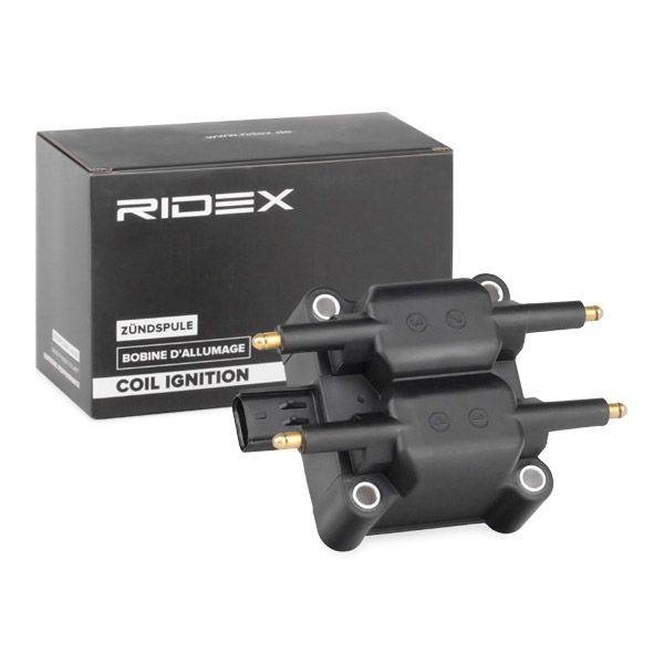 IGN-ICO-RID-PLY-NEW-0004 #3