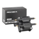 IGN-ICO-RID-PLY-NEW-0004 #3