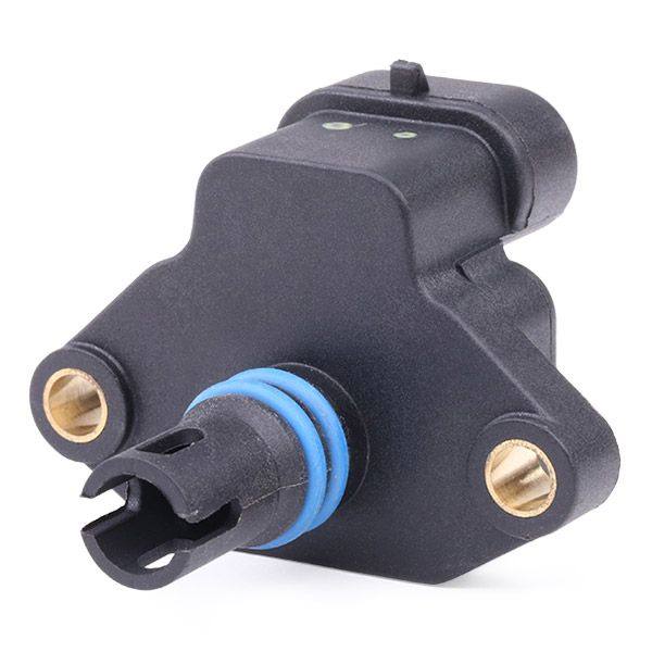 ELE-SEN-RID-ROV-NEW-0012 #1