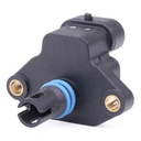 ELE-SEN-RID-ROV-NEW-0012 #1