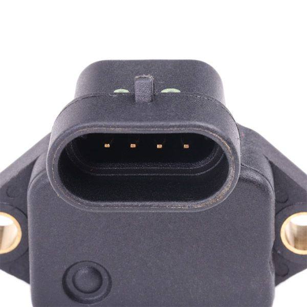 ELE-SEN-RID-ROV-NEW-0012 #2