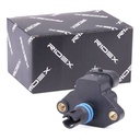 ELE-SEN-RID-ROV-NEW-0012 #3