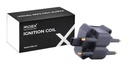 IGN-ICO-RID-CHR-NEW-0003 #1