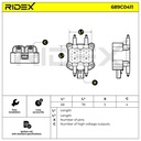 IGN-ICO-RID-CHR-NEW-0003 #4