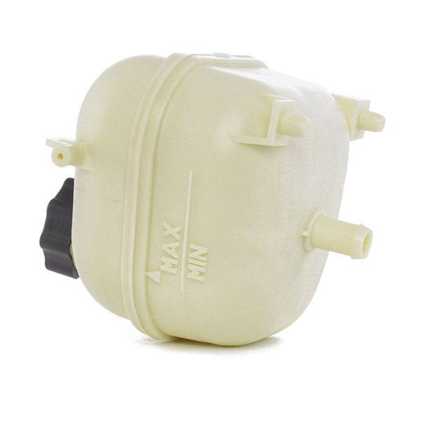 SUPP-6358-397E0023 #1