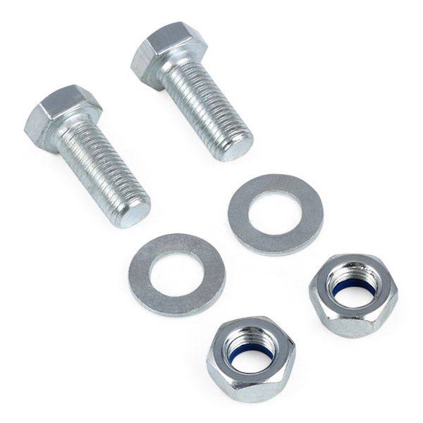 SUPP-6358-772S0154 #2