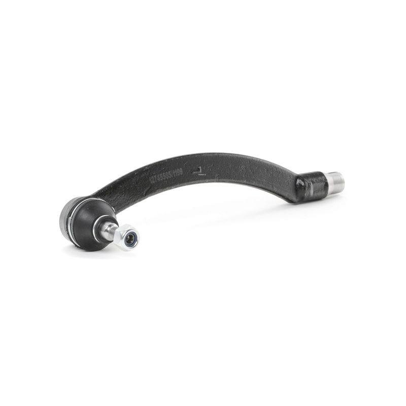 SUPP-6358-772S0262 #3