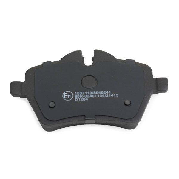 SUPP-6358-402B0488 #4