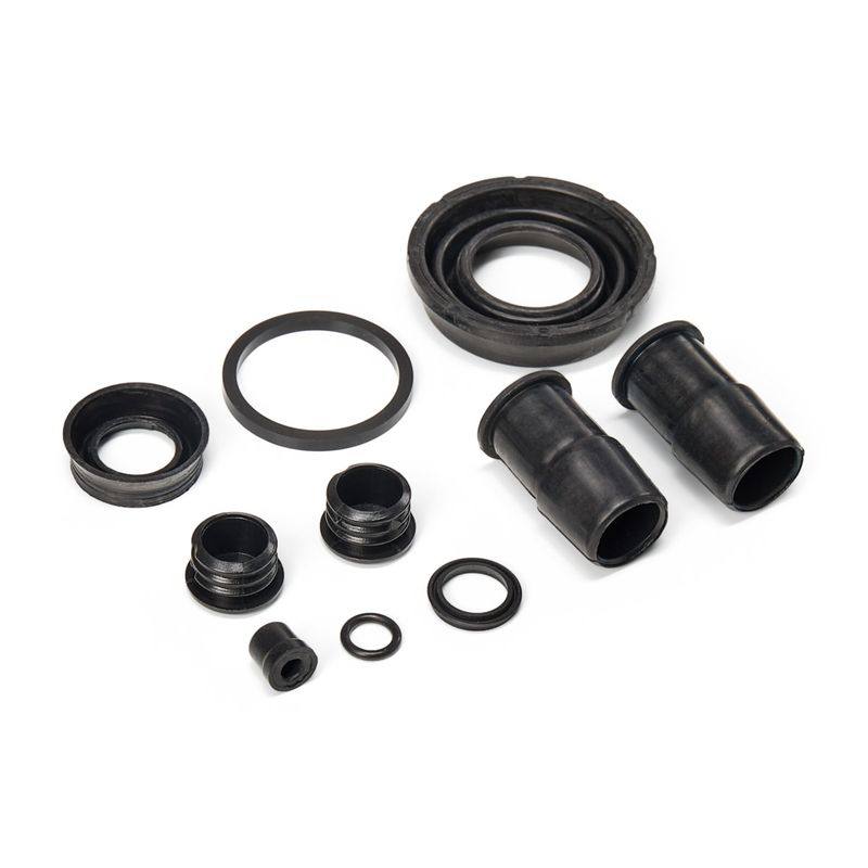 BRK-CAL-RID-TOY-NEW-0392 #1