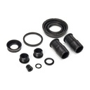 BRK-CAL-RID-TOY-NEW-0392 #1