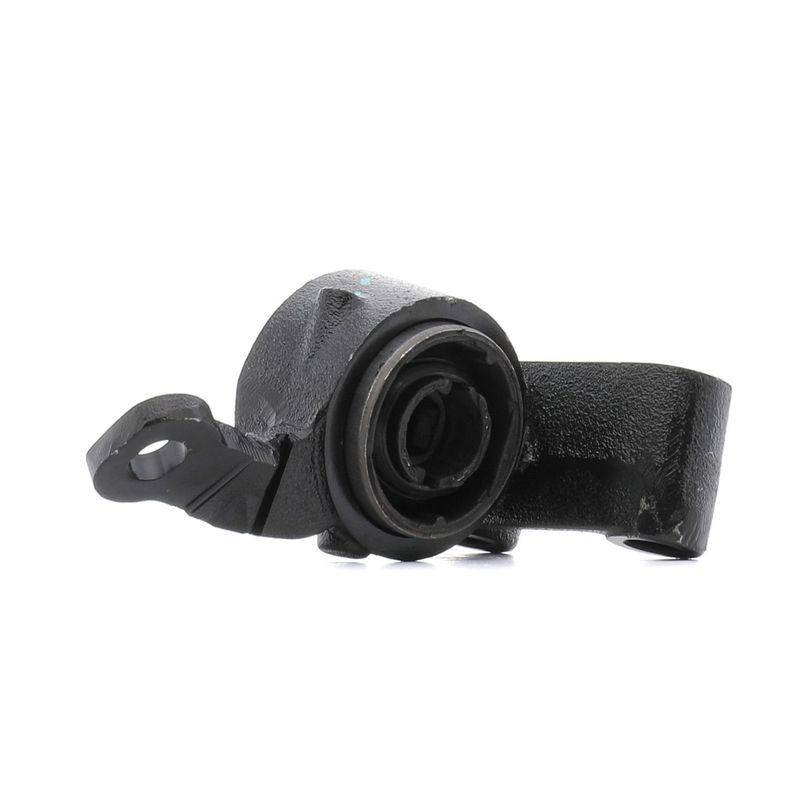 SUPP-6358-772S0465 #2