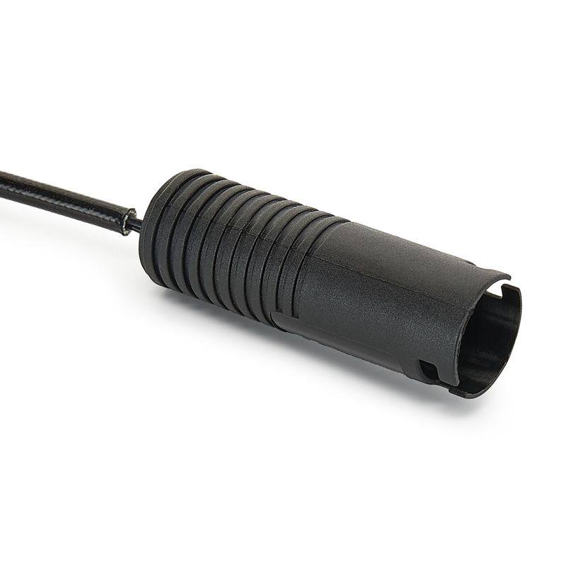 SUPP-6358-407W0042 #4