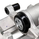 SUPP-6358-78B0489R #3