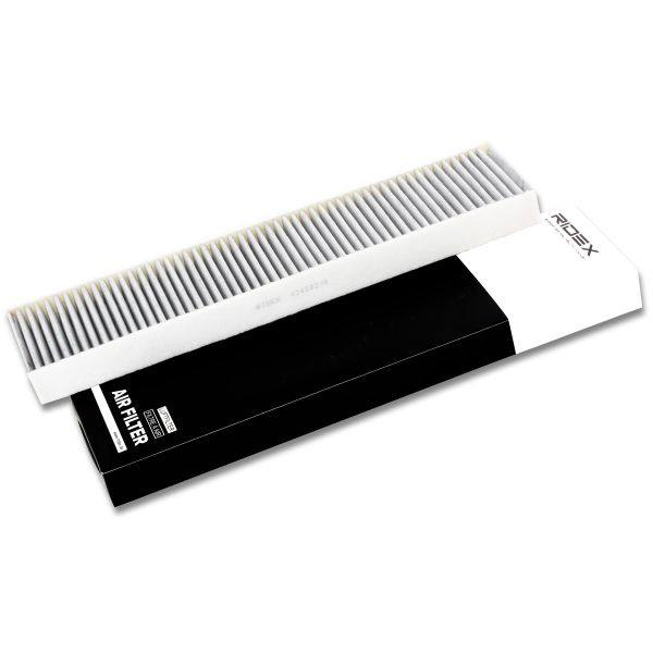 FIL-AIR-RID-DS-NEW-0003 #1