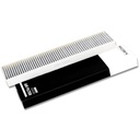 FIL-AIR-RID-DS-NEW-0003 #1