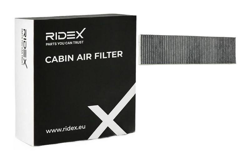FIL-AIR-RID-DS-NEW-0003 #2