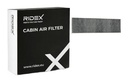 FIL-AIR-RID-DS-NEW-0003 #2