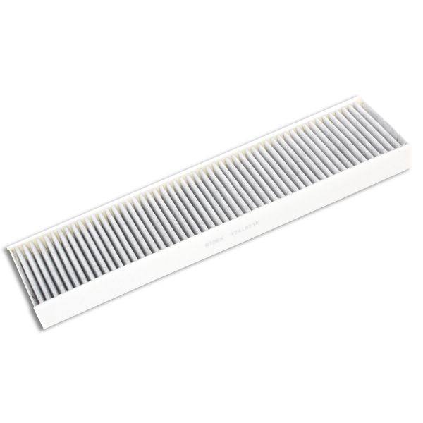 FIL-AIR-RID-DS-NEW-0003 #4