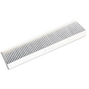 FIL-AIR-RID-DS-NEW-0003 #4