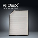 SUPP-6358-424I0243 #1