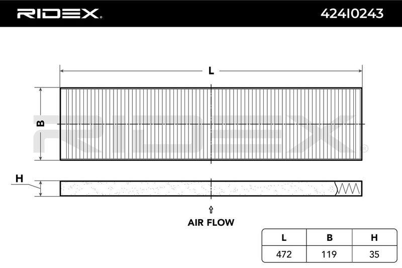 SUPP-6358-424I0243 #3