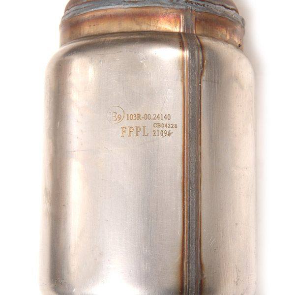 SUPP-6358-429C0270 #4