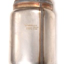 SUPP-6358-429C0270 #4