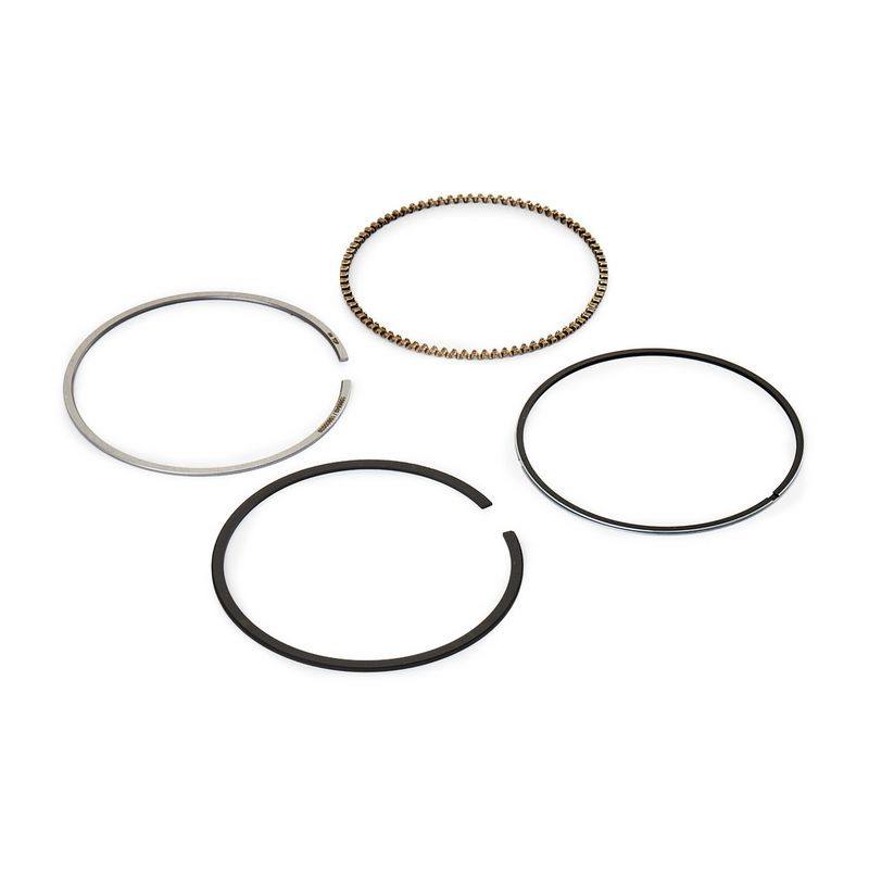 SUPP-6358-444P0083 #1