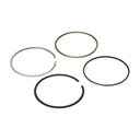 SUPP-6358-444P0083 #1