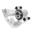 SUPP-6358-78B0965 #1